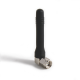 2 dBi 2,4 GHz SMAM-RP Antenna